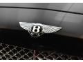 2008 Beluga Bentley Continental GT   photo #9