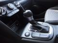  2018 Kona SE AWD 6 Speed Automatic Shifter