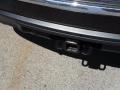 Brilliant Black Crystal Pearl - Grand Cherokee Overland Summit 4x4 Photo No. 12