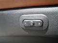 Brilliant Black Crystal Pearl - Grand Cherokee Overland Summit 4x4 Photo No. 16