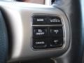 Brilliant Black Crystal Pearl - Grand Cherokee Overland Summit 4x4 Photo No. 26