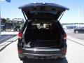 Brilliant Black Crystal Pearl - Grand Cherokee Overland Summit 4x4 Photo No. 30