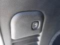 Brilliant Black Crystal Pearl - Grand Cherokee Overland Summit 4x4 Photo No. 31