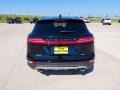 2018 Black Velvet Lincoln MKC Premier  photo #6