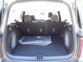 2021 Ford Bronco Sport Big Bend 4x4 Trunk