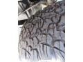 Summit White - Silverado 2500HD Work Truck Crew Cab 4WD Chassis Photo No. 12
