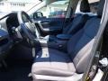 Midnight Black Metallic - RAV4 XLE Photo No. 10