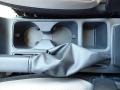 Moondust Silver Metallic - EcoSport S 4WD Photo No. 16
