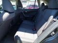 Midnight Black Metallic - RAV4 XLE Photo No. 12