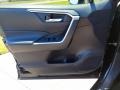 Midnight Black Metallic - RAV4 XLE Photo No. 13