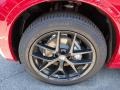 Alfa Rosso (Red) - Stelvio Ti AWD Photo No. 10