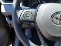 Midnight Black Metallic - RAV4 XLE Photo No. 16