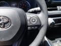 Midnight Black Metallic - RAV4 XLE Photo No. 17