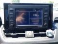 Midnight Black Metallic - RAV4 XLE Photo No. 20