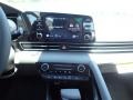 2021 Calypso Red Hyundai Elantra SEL  photo #17