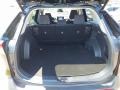 Midnight Black Metallic - RAV4 XLE Photo No. 23