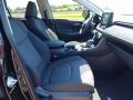 Midnight Black Metallic - RAV4 XLE Photo No. 25