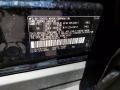 Midnight Black Metallic - RAV4 XLE Photo No. 26