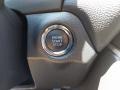 Midnight Black Metallic - RAV4 XLE Photo No. 28