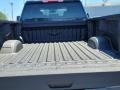 Northsky Blue Metallic - Silverado 3500HD LT Crew Cab 4x4 Photo No. 12