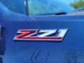 2021 Chevrolet Silverado 3500HD LT Crew Cab 4x4 Badge and Logo Photo