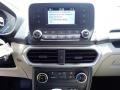 Moondust Silver Metallic - EcoSport S Photo No. 20