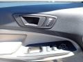 Smoke Metallic - EcoSport S Photo No. 13