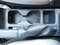 Smoke Metallic - EcoSport S Photo No. 16