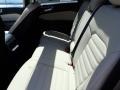 2021 Desert Gold Metallic Ford Edge SEL AWD  photo #11