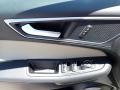 2021 Desert Gold Metallic Ford Edge SEL AWD  photo #13