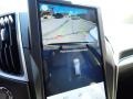 2021 Desert Gold Metallic Ford Edge SEL AWD  photo #19