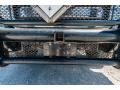 Oxford White - F350 Super Duty King Ranch Crew Cab 4x4 Photo No. 11