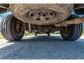 Oxford White - F350 Super Duty King Ranch Crew Cab 4x4 Photo No. 14