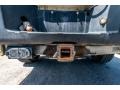 Oxford White - F350 Super Duty King Ranch Crew Cab 4x4 Photo No. 15