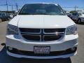 White Knuckle - Grand Caravan SXT Photo No. 2
