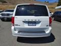 White Knuckle - Grand Caravan SXT Photo No. 5