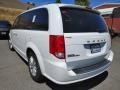 White Knuckle - Grand Caravan SXT Photo No. 6