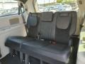White Knuckle - Grand Caravan SXT Photo No. 8