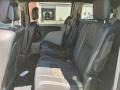 White Knuckle - Grand Caravan SXT Photo No. 9
