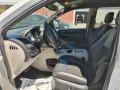 White Knuckle - Grand Caravan SXT Photo No. 10