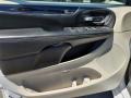 White Knuckle - Grand Caravan SXT Photo No. 11