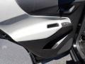 Mosaic Black Metallic - Equinox LS Photo No. 23