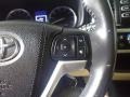 2016 Blizzard Pearl Toyota Highlander XLE  photo #33