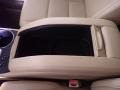 2016 Blizzard Pearl Toyota Highlander XLE  photo #36