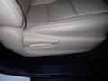 2016 Blizzard Pearl Toyota Highlander XLE  photo #43