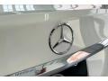 Polar White - C 300 Sedan Photo No. 7