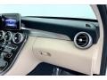 Polar White - C 300 Sedan Photo No. 16