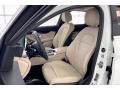 Polar White - C 300 Sedan Photo No. 18