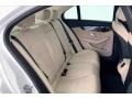 Polar White - C 300 Sedan Photo No. 19