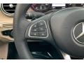 Polar White - C 300 Sedan Photo No. 21